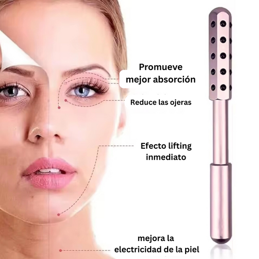 Duo Ritual - Lune Rouge & YUME