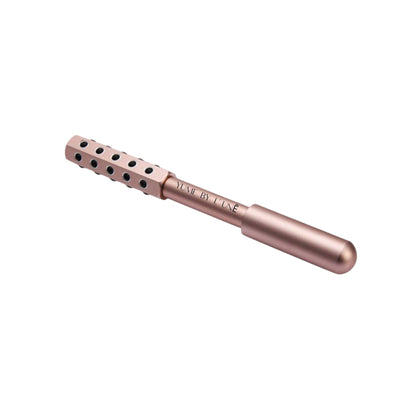 Rodillo de Germanio para Rostro y Cuerpo - YUME™