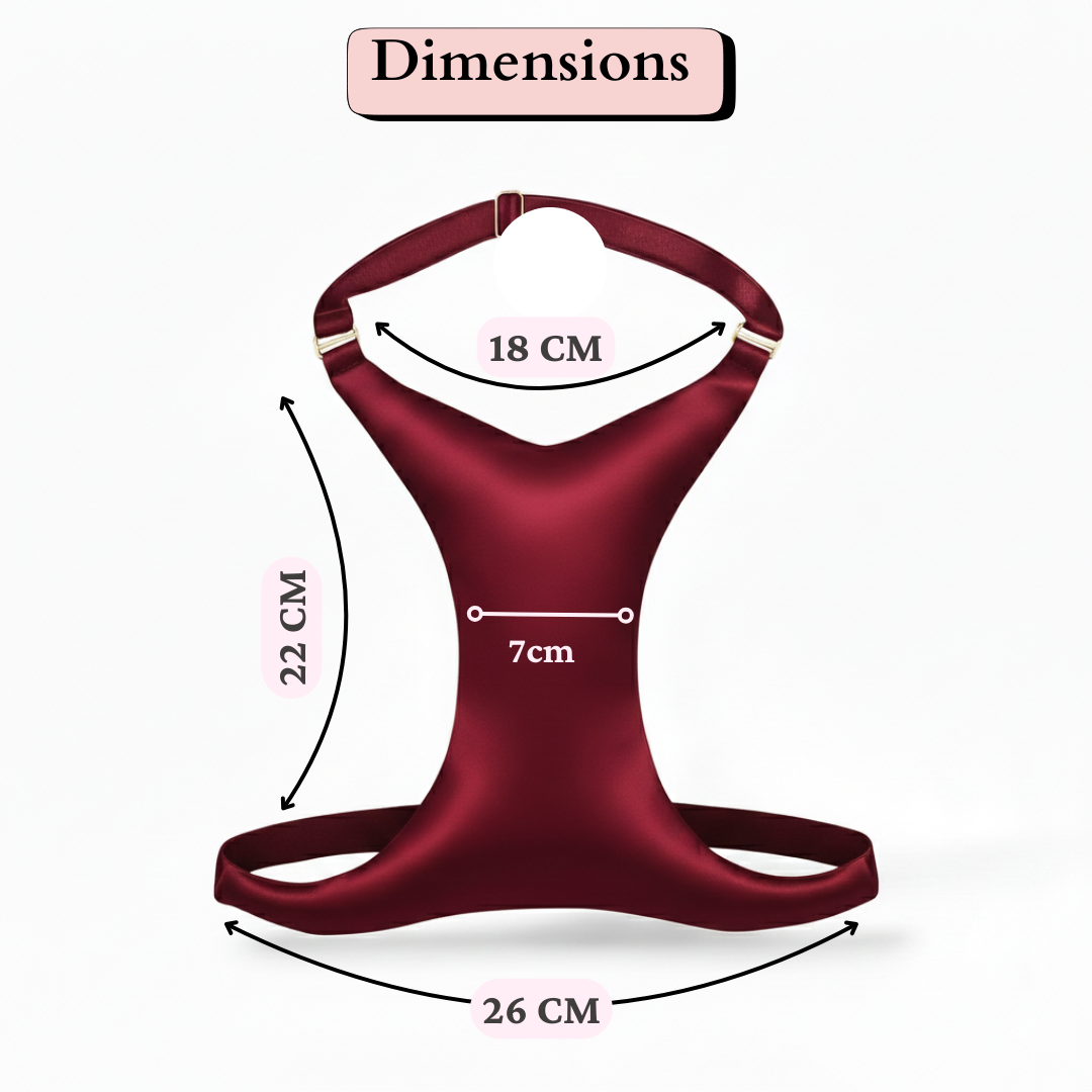 Duo Ritual - Lune Rouge & YUME