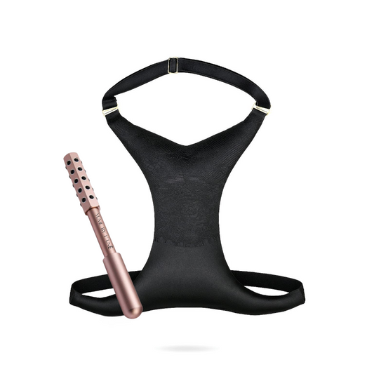 Ritual Dúo - Lune Satiné & YUME