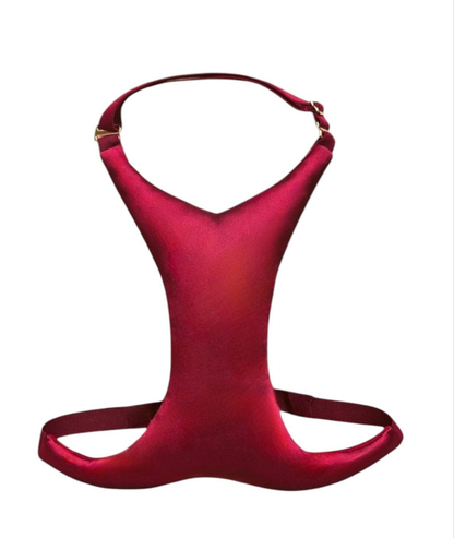 Sujetador Anti-Arrugas Para Escote- Lune Rouge