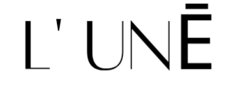 L' UNĒ